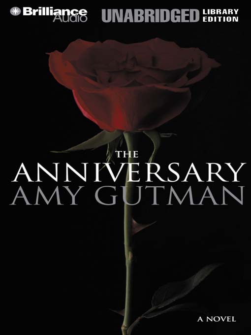 Click image to view full cover